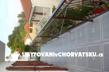 Apartmaji Andjelko – foto 3