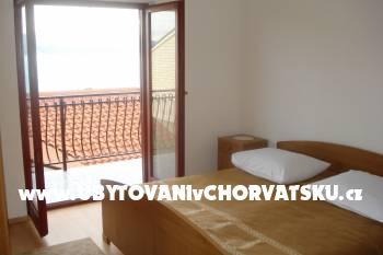 Apartmaji Andjelko – foto 4