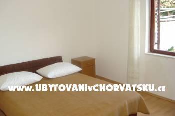 Apartmaji Andjelko – foto 7