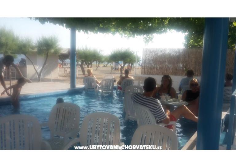 Apartmaji Šarić – foto 9