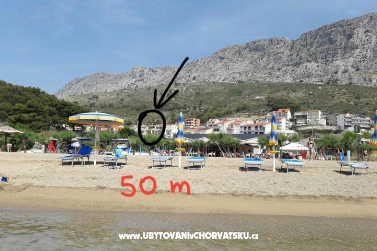 Apartmaji Šarić – foto 11