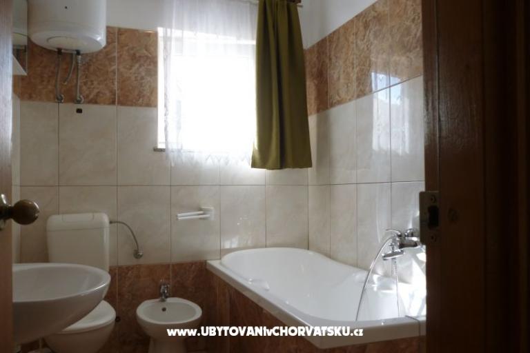 Apartmaji Šarić – foto 12