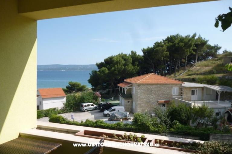Apartmaji Šarić – foto 13