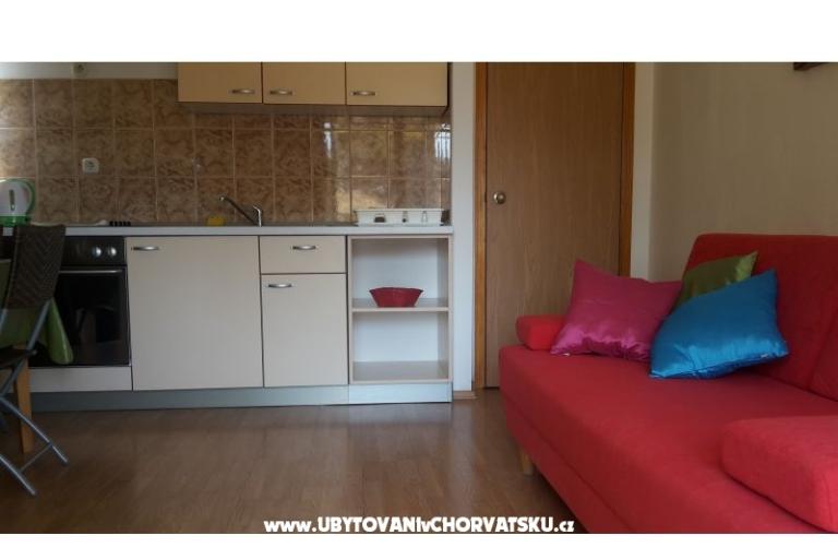 Apartmaji Šarić – foto 14