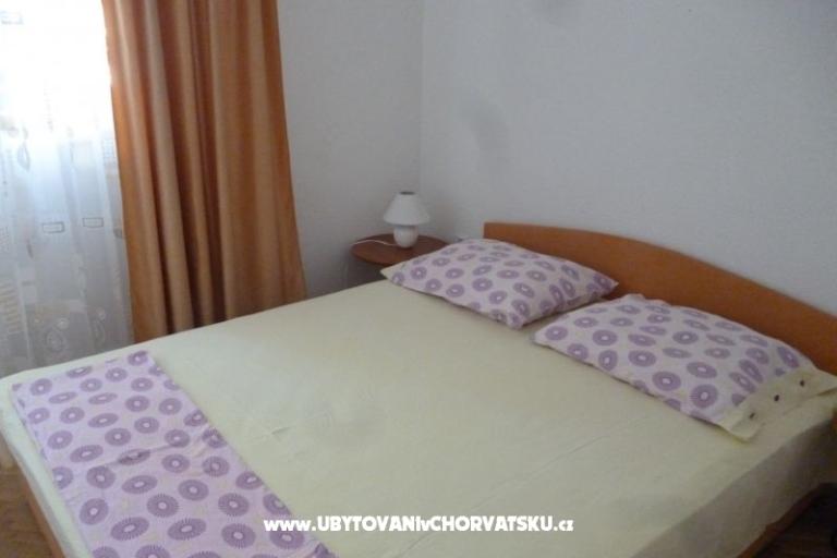 Apartmaji Šarić – foto 15