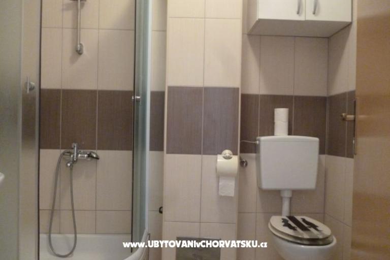 Apartmaji Šarić – foto 16