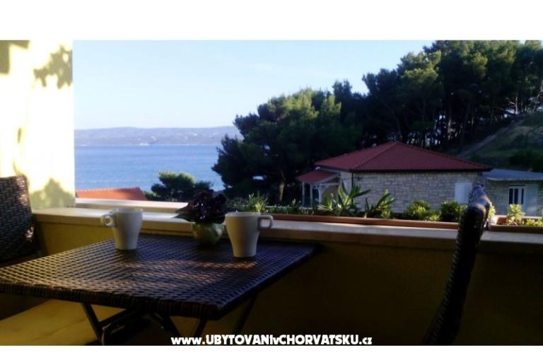 Apartmaji Šarić – foto 2