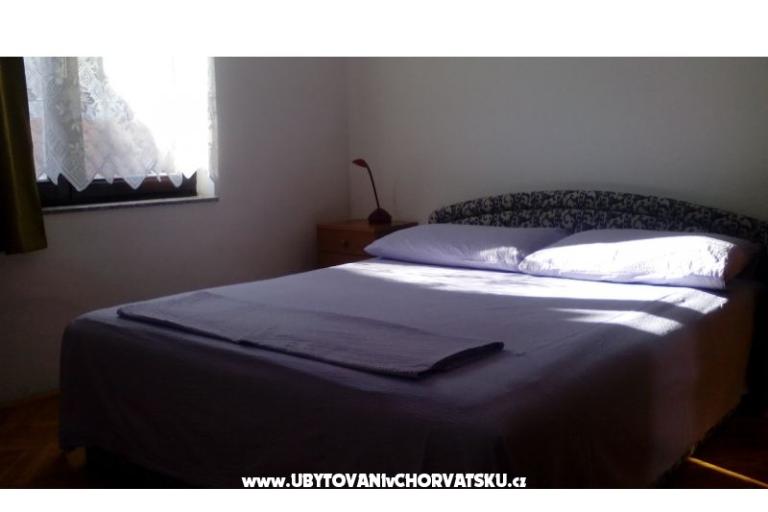 Apartmaji Šarić – foto 3