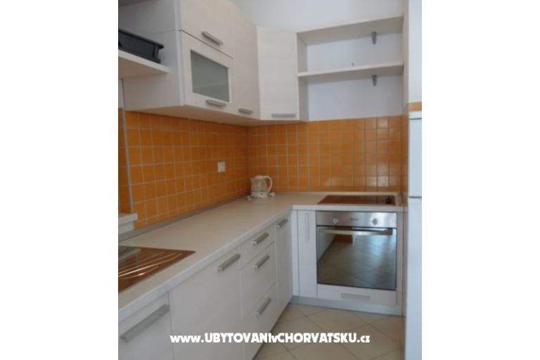Apartmaji Šarić – foto 6