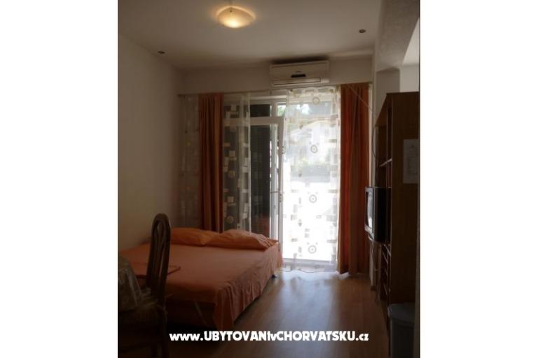 Apartmaji Šarić – foto 7