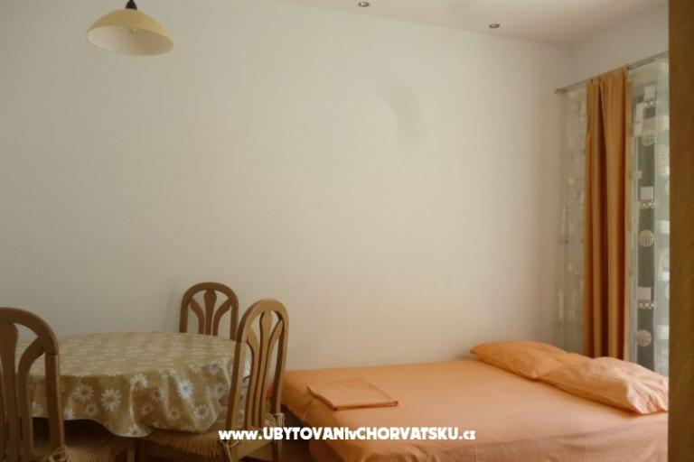 Apartmaji Šarić – foto 8