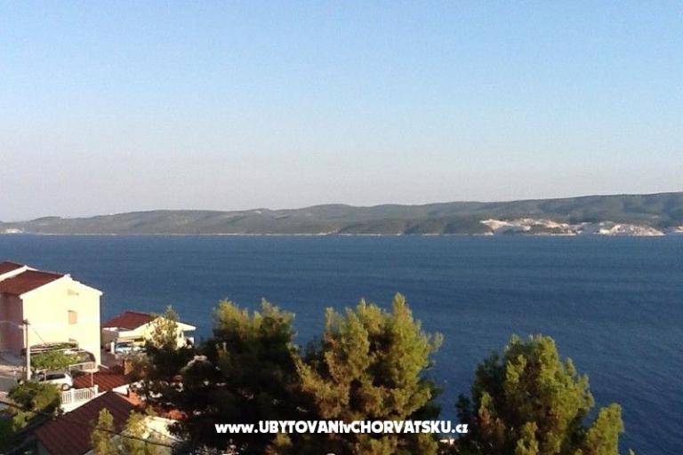 Apartmaji Villa Vesna Celina – foto 11