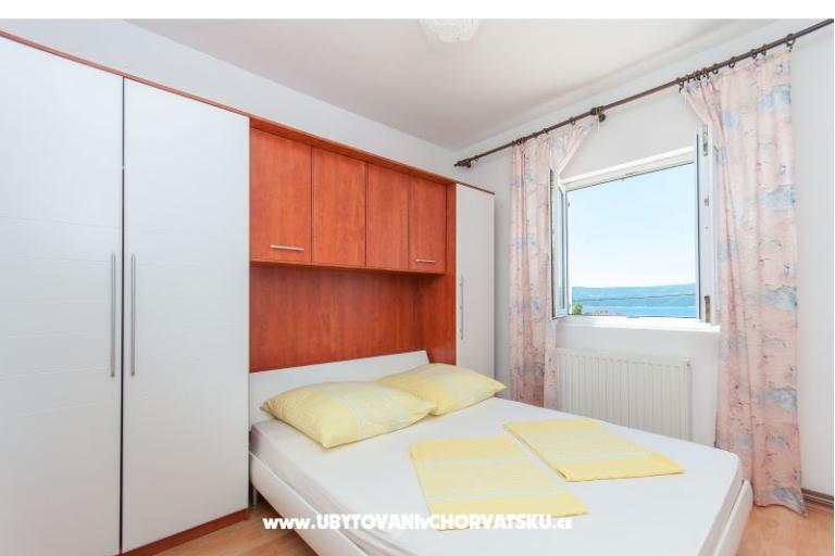 Apartmaji Villa Vesna Celina – foto 15