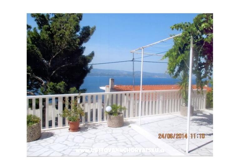 Apartmaji Villa Vesna Celina – foto 5