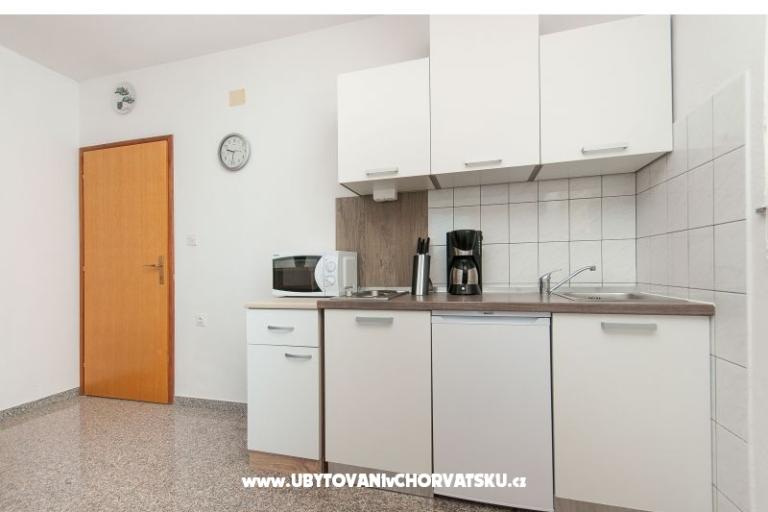 Apartmaji Villa Vesna Celina – foto 6