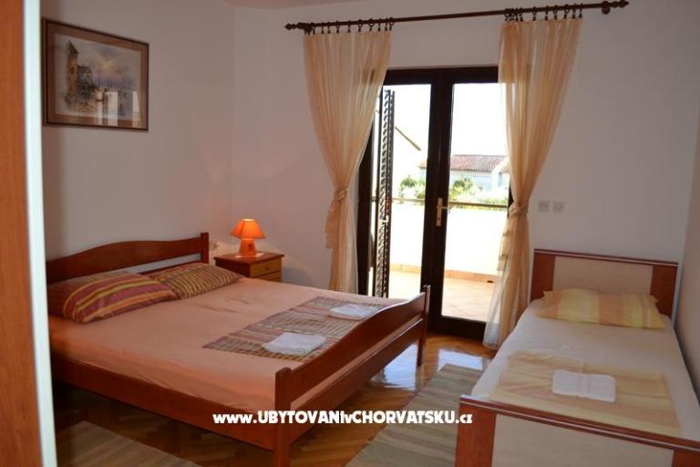 Apartmaji Skarica – foto 4