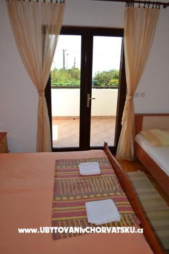Apartmaji Skarica – foto 5