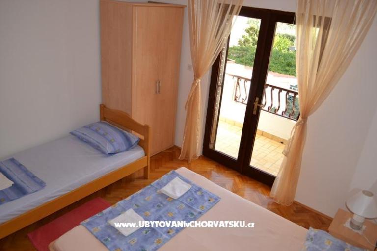 Apartmaji Skarica – foto 7