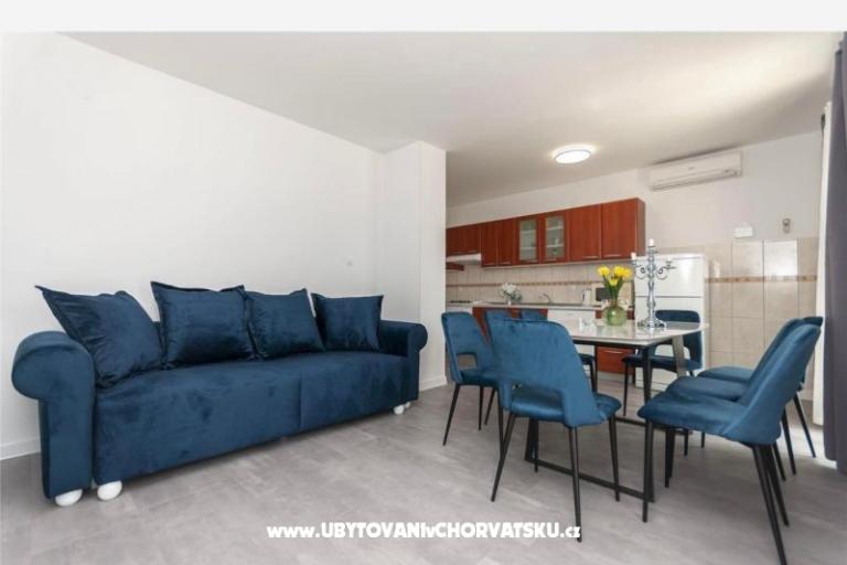Apartmaji Slavko – foto 10