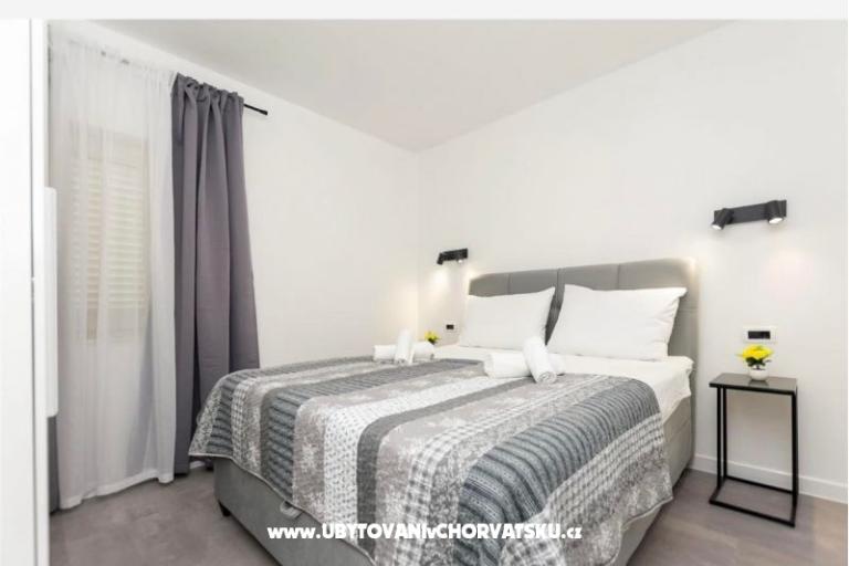 Apartmaji Slavko – foto 11
