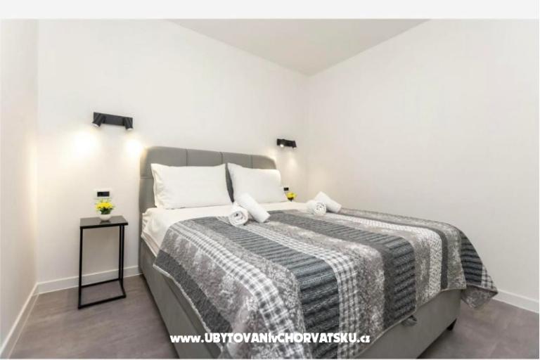 Apartmaji Slavko – foto 12