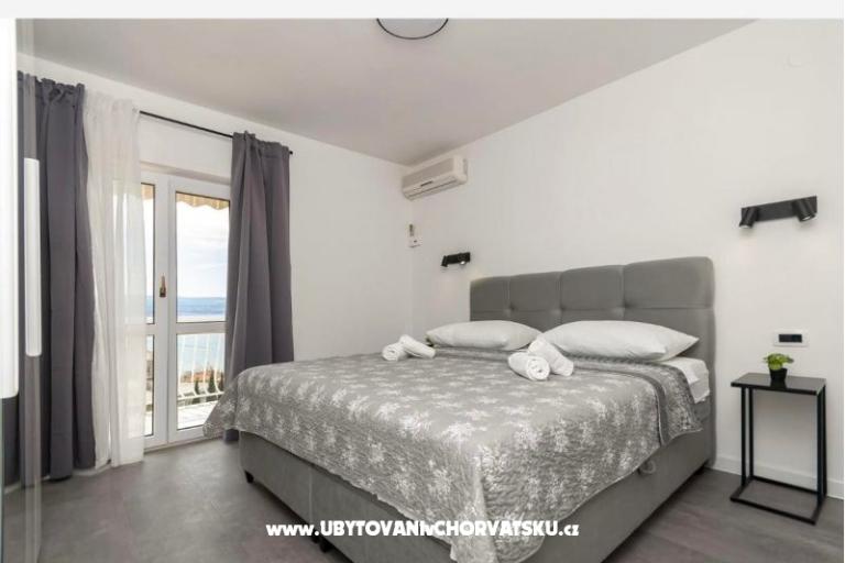 Apartmaji Slavko – foto 13