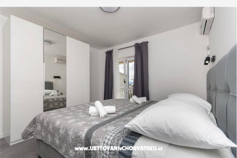 Apartmaji Slavko – foto 14