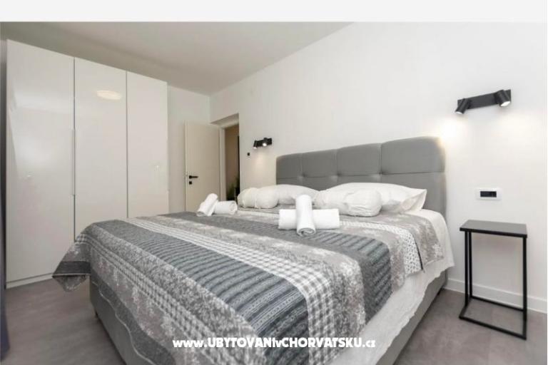 Apartmaji Slavko – foto 15