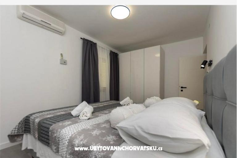 Apartmaji Slavko – foto 16