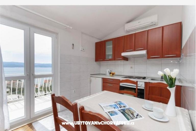 Apartmaji Slavko – foto 18