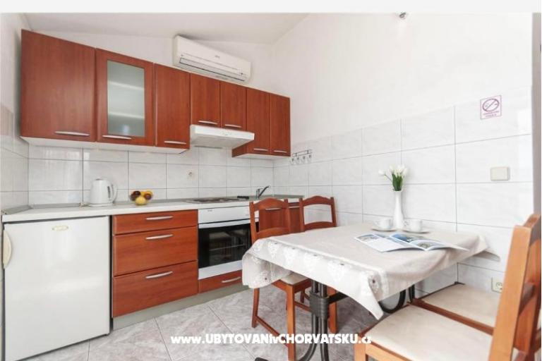 Apartmaji Slavko – foto 19