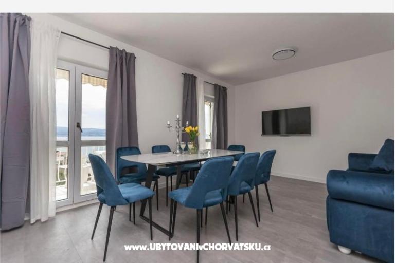 Apartmaji Slavko – foto 2
