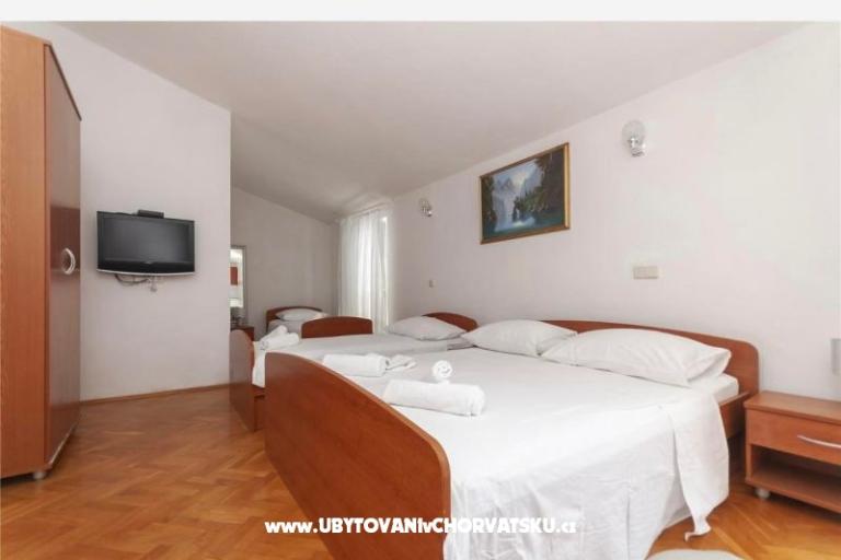 Apartmaji Slavko – foto 20