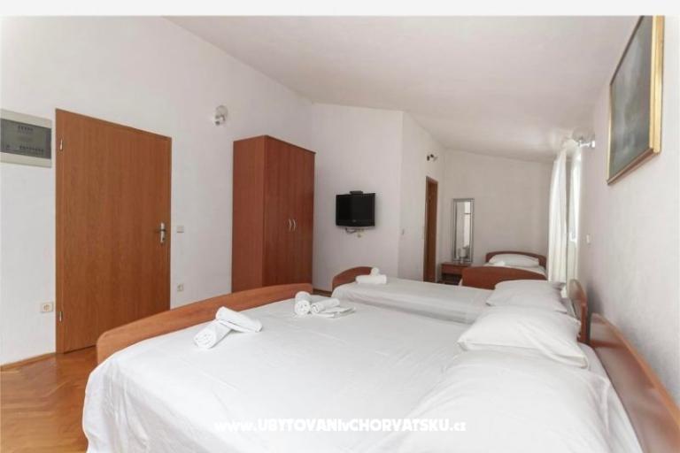 Apartmaji Slavko – foto 21