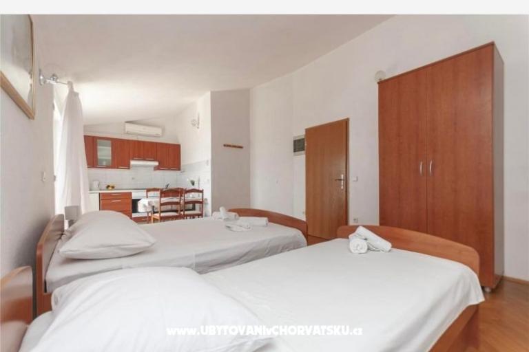 Apartmaji Slavko – foto 22