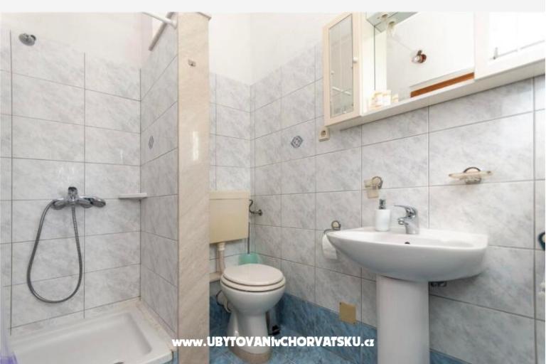 Apartmaji Slavko – foto 24
