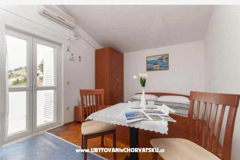 Apartmaji Slavko – foto 26
