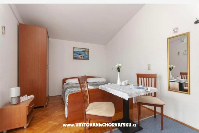Apartmaji Slavko – foto 27