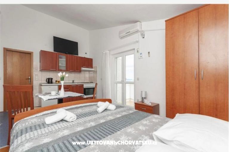 Apartmaji Slavko – foto 28