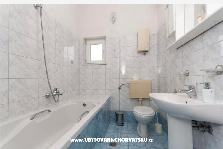 Apartmaji Slavko – foto 29