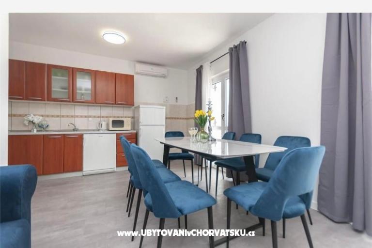 Apartmaji Slavko – foto 3