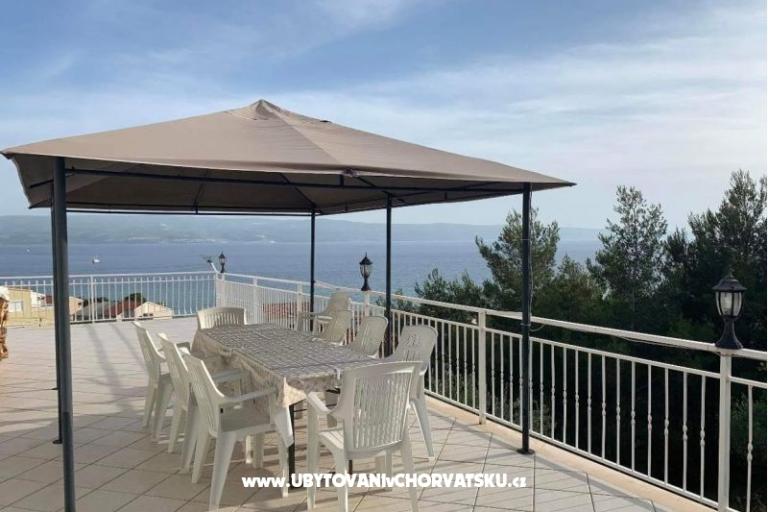 Apartmaji Slavko – foto 31