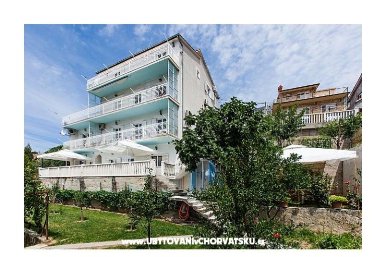 Apartmaji Slavko – foto 4
