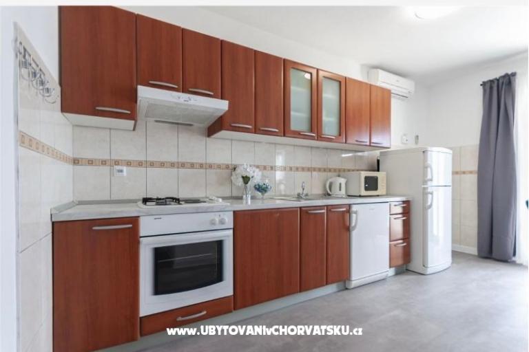 Apartmaji Slavko – foto 5