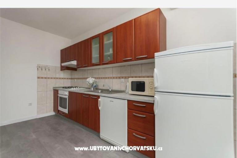 Apartmaji Slavko – foto 6