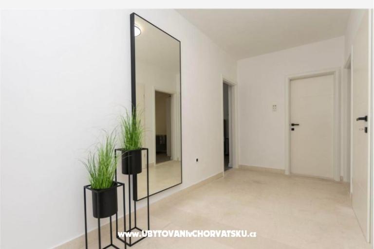 Apartmaji Slavko – foto 7