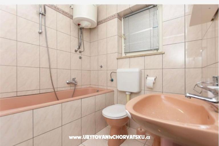 Apartmaji Slavko – foto 8