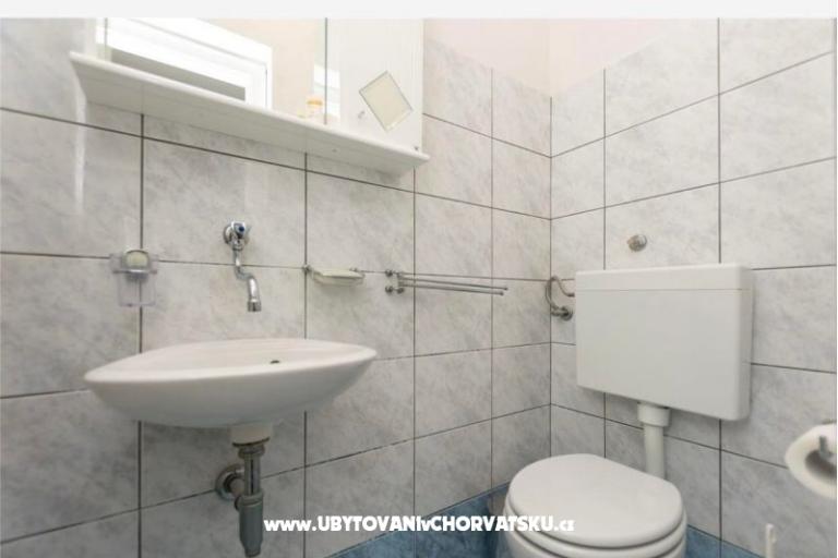 Apartmaji Slavko – foto 9