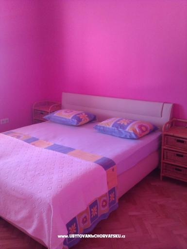 Apartmaji Sorić – foto 10