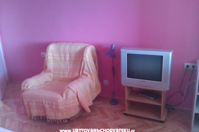 Apartmaji Sorić – foto 11